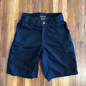 Men’s 5.11 Tactical TacLite Pro Shorts